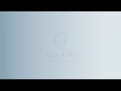 RGB Dimmable Candle LED Bulb IP44 LED Οικιακές λάμπες φωτισμού E26 E27