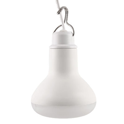 Office USB Powered Light Bulb Lamp Brilliant Warm White Light Bulbs