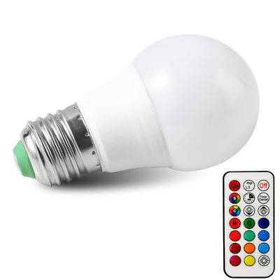 IP44 GU5.3 Αμβλύ φώτα LED Αδιάβροχα